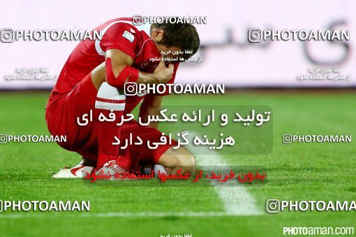 671576, Tehran, [*parameter:4*], لیگ برتر فوتبال ایران، Persian Gulf Cup، Week 12، First Leg، Persepolis 0 v 1 Saipa on 2014/10/21 at Azadi Stadium