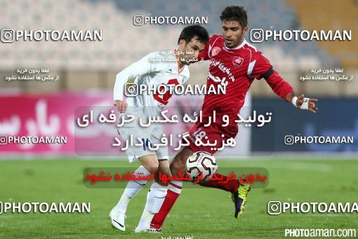 671618, Tehran, [*parameter:4*], لیگ برتر فوتبال ایران، Persian Gulf Cup، Week 12، First Leg، Persepolis 0 v 1 Saipa on 2014/10/21 at Azadi Stadium