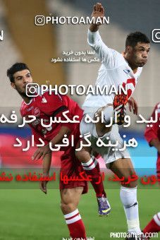 671591, Tehran, [*parameter:4*], لیگ برتر فوتبال ایران، Persian Gulf Cup، Week 12، First Leg، Persepolis 0 v 1 Saipa on 2014/10/21 at Azadi Stadium