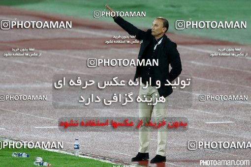 671683, Tehran, [*parameter:4*], لیگ برتر فوتبال ایران، Persian Gulf Cup، Week 12، First Leg، Persepolis 0 v 1 Saipa on 2014/10/21 at Azadi Stadium