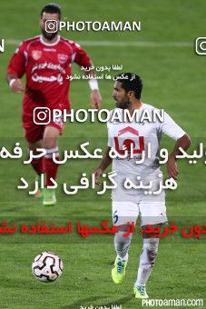 671642, Tehran, [*parameter:4*], لیگ برتر فوتبال ایران، Persian Gulf Cup، Week 12، First Leg، Persepolis 0 v 1 Saipa on 2014/10/21 at Azadi Stadium