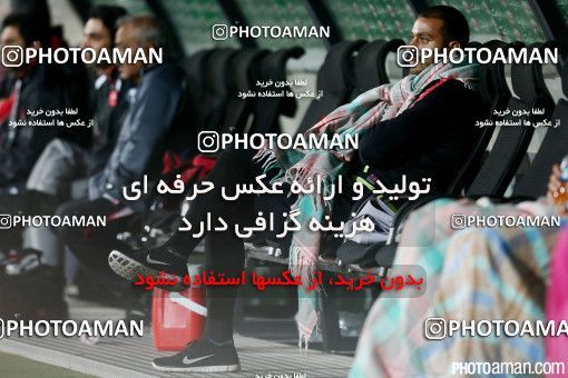 671699, Tehran, [*parameter:4*], لیگ برتر فوتبال ایران، Persian Gulf Cup، Week 12، First Leg، Persepolis 0 v 1 Saipa on 2014/10/21 at Azadi Stadium