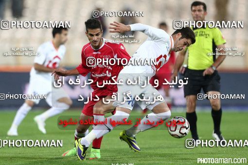 671584, Tehran, [*parameter:4*], لیگ برتر فوتبال ایران، Persian Gulf Cup، Week 12، First Leg، Persepolis 0 v 1 Saipa on 2014/10/21 at Azadi Stadium