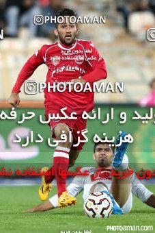 671652, Tehran, [*parameter:4*], لیگ برتر فوتبال ایران، Persian Gulf Cup، Week 12، First Leg، Persepolis 0 v 1 Saipa on 2014/10/21 at Azadi Stadium
