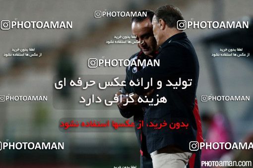 671636, Tehran, [*parameter:4*], لیگ برتر فوتبال ایران، Persian Gulf Cup، Week 12، First Leg، Persepolis 0 v 1 Saipa on 2014/10/21 at Azadi Stadium