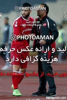 671644, Tehran, [*parameter:4*], لیگ برتر فوتبال ایران، Persian Gulf Cup، Week 12، First Leg، Persepolis 0 v 1 Saipa on 2014/10/21 at Azadi Stadium