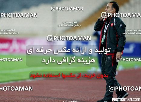 671654, Tehran, [*parameter:4*], لیگ برتر فوتبال ایران، Persian Gulf Cup، Week 12، First Leg، Persepolis 0 v 1 Saipa on 2014/10/21 at Azadi Stadium