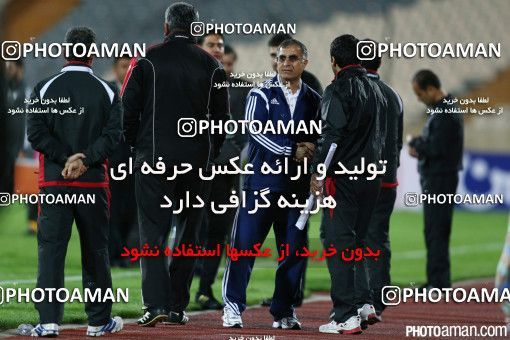671668, Tehran, [*parameter:4*], لیگ برتر فوتبال ایران، Persian Gulf Cup، Week 12، First Leg، Persepolis 0 v 1 Saipa on 2014/10/21 at Azadi Stadium