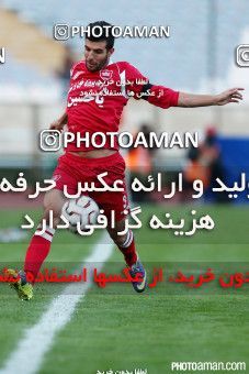671635, Tehran, [*parameter:4*], لیگ برتر فوتبال ایران، Persian Gulf Cup، Week 12، First Leg، Persepolis 0 v 1 Saipa on 2014/10/21 at Azadi Stadium