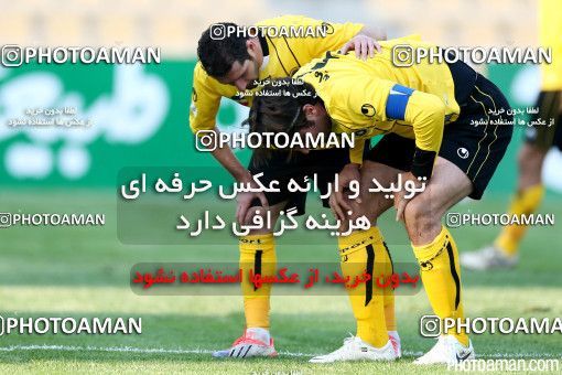 672795, Tehran, [*parameter:4*], لیگ برتر فوتبال ایران، Persian Gulf Cup، Week 12، First Leg، Rah Ahan 1 v 0 Sepahan on 2014/10/22 at Takhti Stadium