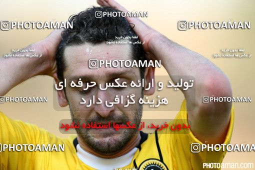 672640, Tehran, [*parameter:4*], لیگ برتر فوتبال ایران، Persian Gulf Cup، Week 12، First Leg، Rah Ahan 1 v 0 Sepahan on 2014/10/22 at Takhti Stadium