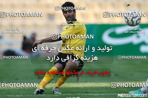 672663, Tehran, [*parameter:4*], لیگ برتر فوتبال ایران، Persian Gulf Cup، Week 12، First Leg، Rah Ahan 1 v 0 Sepahan on 2014/10/22 at Takhti Stadium