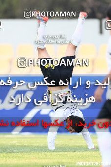 672771, Tehran, [*parameter:4*], لیگ برتر فوتبال ایران، Persian Gulf Cup، Week 12، First Leg، Rah Ahan 1 v 0 Sepahan on 2014/10/22 at Takhti Stadium