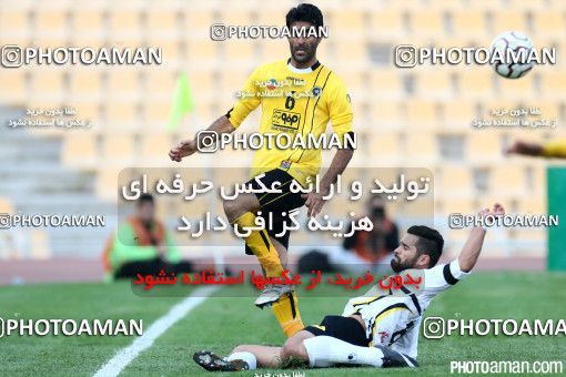 672674, Tehran, [*parameter:4*], لیگ برتر فوتبال ایران، Persian Gulf Cup، Week 12، First Leg، Rah Ahan 1 v 0 Sepahan on 2014/10/22 at Takhti Stadium