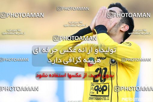 672664, Tehran, [*parameter:4*], لیگ برتر فوتبال ایران، Persian Gulf Cup، Week 12، First Leg، Rah Ahan 1 v 0 Sepahan on 2014/10/22 at Takhti Stadium