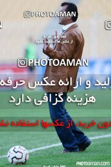 672770, Tehran, [*parameter:4*], لیگ برتر فوتبال ایران، Persian Gulf Cup، Week 12، First Leg، Rah Ahan 1 v 0 Sepahan on 2014/10/22 at Takhti Stadium