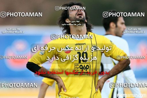672647, Tehran, [*parameter:4*], لیگ برتر فوتبال ایران، Persian Gulf Cup، Week 12، First Leg، Rah Ahan 1 v 0 Sepahan on 2014/10/22 at Takhti Stadium