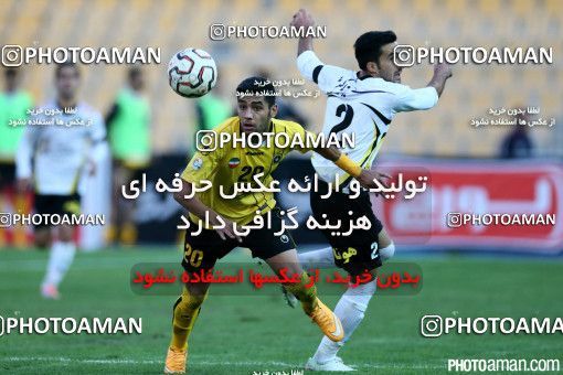 672673, Tehran, [*parameter:4*], لیگ برتر فوتبال ایران، Persian Gulf Cup، Week 12، First Leg، Rah Ahan 1 v 0 Sepahan on 2014/10/22 at Takhti Stadium