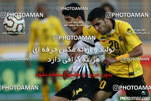 672734, Tehran, [*parameter:4*], لیگ برتر فوتبال ایران، Persian Gulf Cup، Week 12، First Leg، Rah Ahan 1 v 0 Sepahan on 2014/10/22 at Takhti Stadium