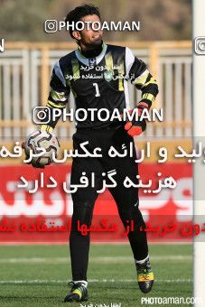 672636, Tehran, [*parameter:4*], لیگ برتر فوتبال ایران، Persian Gulf Cup، Week 12، First Leg، Rah Ahan 1 v 0 Sepahan on 2014/10/22 at Takhti Stadium