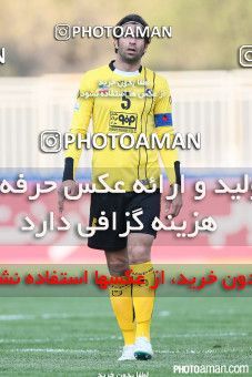 672644, Tehran, [*parameter:4*], لیگ برتر فوتبال ایران، Persian Gulf Cup، Week 12، First Leg، Rah Ahan 1 v 0 Sepahan on 2014/10/22 at Takhti Stadium