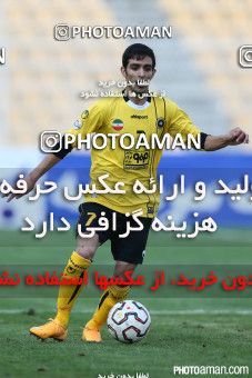 672755, Tehran, [*parameter:4*], لیگ برتر فوتبال ایران، Persian Gulf Cup، Week 12، First Leg، Rah Ahan 1 v 0 Sepahan on 2014/10/22 at Takhti Stadium