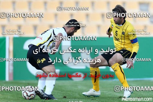 672733, Tehran, [*parameter:4*], لیگ برتر فوتبال ایران، Persian Gulf Cup، Week 12، First Leg، Rah Ahan 1 v 0 Sepahan on 2014/10/22 at Takhti Stadium