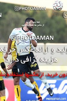 672818, Tehran, [*parameter:4*], لیگ برتر فوتبال ایران، Persian Gulf Cup، Week 12، First Leg، Rah Ahan 1 v 0 Sepahan on 2014/10/22 at Takhti Stadium