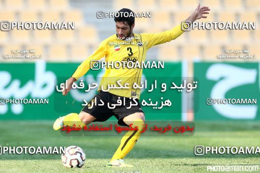 672678, Tehran, [*parameter:4*], لیگ برتر فوتبال ایران، Persian Gulf Cup، Week 12، First Leg، Rah Ahan 1 v 0 Sepahan on 2014/10/22 at Takhti Stadium