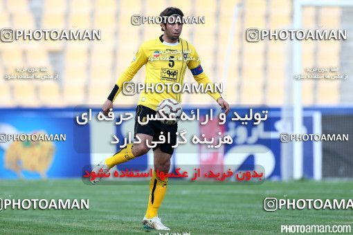672726, Tehran, [*parameter:4*], لیگ برتر فوتبال ایران، Persian Gulf Cup، Week 12، First Leg، Rah Ahan 1 v 0 Sepahan on 2014/10/22 at Takhti Stadium
