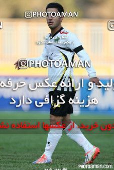 672713, Tehran, [*parameter:4*], لیگ برتر فوتبال ایران، Persian Gulf Cup، Week 12، First Leg، Rah Ahan 1 v 0 Sepahan on 2014/10/22 at Takhti Stadium