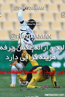672645, Tehran, [*parameter:4*], لیگ برتر فوتبال ایران، Persian Gulf Cup، Week 12، First Leg، Rah Ahan 1 v 0 Sepahan on 2014/10/22 at Takhti Stadium