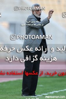 672658, Tehran, [*parameter:4*], لیگ برتر فوتبال ایران، Persian Gulf Cup، Week 12، First Leg، Rah Ahan 1 v 0 Sepahan on 2014/10/22 at Takhti Stadium