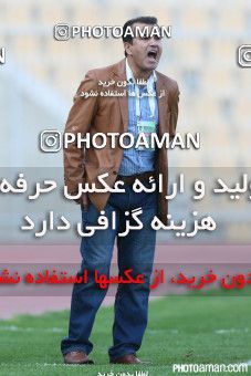 672758, Tehran, [*parameter:4*], لیگ برتر فوتبال ایران، Persian Gulf Cup، Week 12، First Leg، Rah Ahan 1 v 0 Sepahan on 2014/10/22 at Takhti Stadium