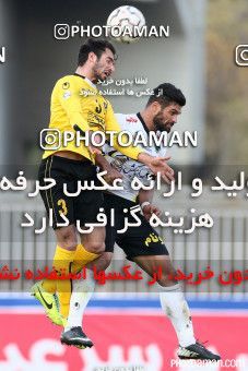 672735, Tehran, [*parameter:4*], لیگ برتر فوتبال ایران، Persian Gulf Cup، Week 12، First Leg، Rah Ahan 1 v 0 Sepahan on 2014/10/22 at Takhti Stadium