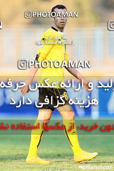 672692, Tehran, [*parameter:4*], لیگ برتر فوتبال ایران، Persian Gulf Cup، Week 12، First Leg، Rah Ahan 1 v 0 Sepahan on 2014/10/22 at Takhti Stadium