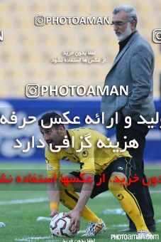 672740, Tehran, [*parameter:4*], لیگ برتر فوتبال ایران، Persian Gulf Cup، Week 12، First Leg، Rah Ahan 1 v 0 Sepahan on 2014/10/22 at Takhti Stadium