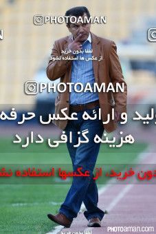 672679, Tehran, [*parameter:4*], لیگ برتر فوتبال ایران، Persian Gulf Cup، Week 12، First Leg، Rah Ahan 1 v 0 Sepahan on 2014/10/22 at Takhti Stadium