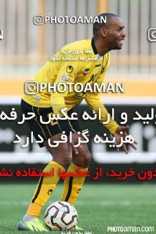 672743, Tehran, [*parameter:4*], لیگ برتر فوتبال ایران، Persian Gulf Cup، Week 12، First Leg، Rah Ahan 1 v 0 Sepahan on 2014/10/22 at Takhti Stadium