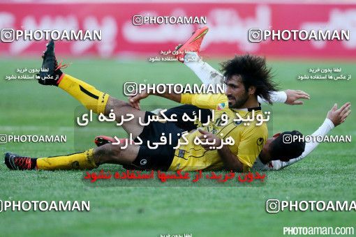 672782, Tehran, [*parameter:4*], لیگ برتر فوتبال ایران، Persian Gulf Cup، Week 12، First Leg، Rah Ahan 1 v 0 Sepahan on 2014/10/22 at Takhti Stadium
