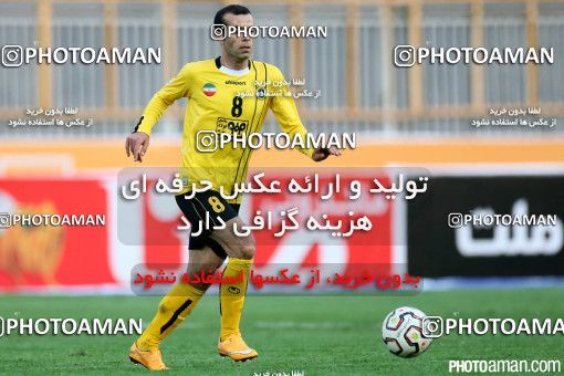 672688, Tehran, [*parameter:4*], لیگ برتر فوتبال ایران، Persian Gulf Cup، Week 12، First Leg، Rah Ahan 1 v 0 Sepahan on 2014/10/22 at Takhti Stadium