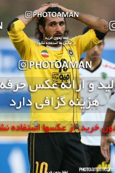 672646, Tehran, [*parameter:4*], لیگ برتر فوتبال ایران، Persian Gulf Cup، Week 12، First Leg، Rah Ahan 1 v 0 Sepahan on 2014/10/22 at Takhti Stadium