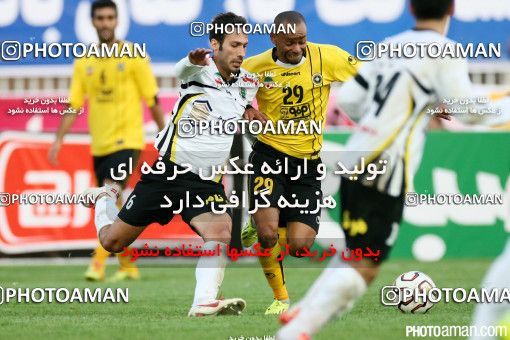 672641, Tehran, [*parameter:4*], لیگ برتر فوتبال ایران، Persian Gulf Cup، Week 12، First Leg، Rah Ahan 1 v 0 Sepahan on 2014/10/22 at Takhti Stadium