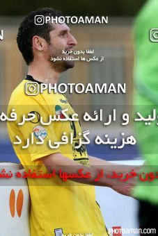 672738, Tehran, [*parameter:4*], لیگ برتر فوتبال ایران، Persian Gulf Cup، Week 12، First Leg، Rah Ahan 1 v 0 Sepahan on 2014/10/22 at Takhti Stadium