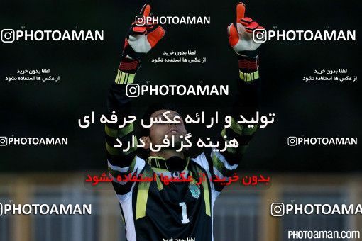 672747, Tehran, [*parameter:4*], لیگ برتر فوتبال ایران، Persian Gulf Cup، Week 12، First Leg، Rah Ahan 1 v 0 Sepahan on 2014/10/22 at Takhti Stadium