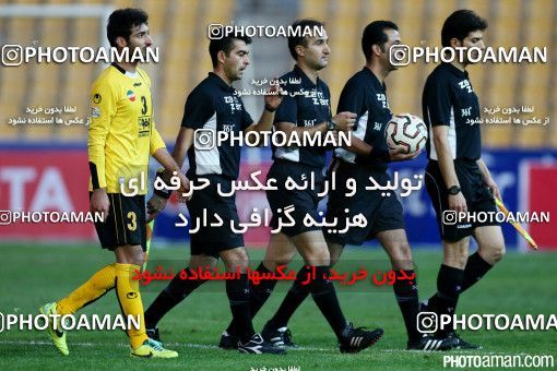 672739, Tehran, [*parameter:4*], لیگ برتر فوتبال ایران، Persian Gulf Cup، Week 12، First Leg، Rah Ahan 1 v 0 Sepahan on 2014/10/22 at Takhti Stadium