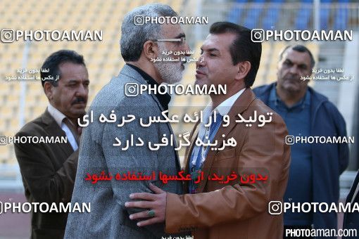 672657, Tehran, [*parameter:4*], لیگ برتر فوتبال ایران، Persian Gulf Cup، Week 12، First Leg، Rah Ahan 1 v 0 Sepahan on 2014/10/22 at Takhti Stadium