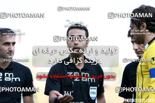 672659, Tehran, [*parameter:4*], لیگ برتر فوتبال ایران، Persian Gulf Cup، Week 12، First Leg، Rah Ahan 1 v 0 Sepahan on 2014/10/22 at Takhti Stadium