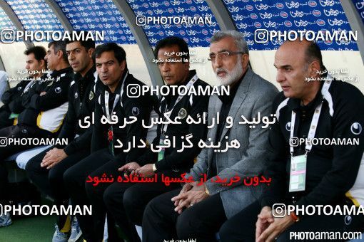 672677, Tehran, [*parameter:4*], لیگ برتر فوتبال ایران، Persian Gulf Cup، Week 12، First Leg، Rah Ahan 1 v 0 Sepahan on 2014/10/22 at Takhti Stadium