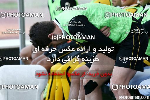 672752, Tehran, [*parameter:4*], لیگ برتر فوتبال ایران، Persian Gulf Cup، Week 12، First Leg، Rah Ahan 1 v 0 Sepahan on 2014/10/22 at Takhti Stadium